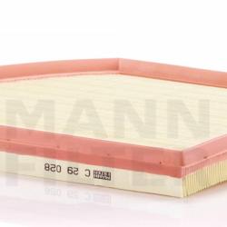 MANN C29028