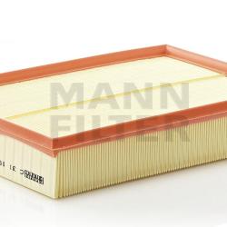 MANN C31196