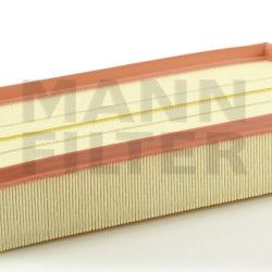 MANN C39201