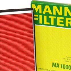 MANN MA1000