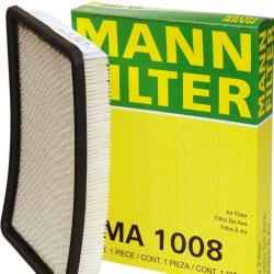 MANN MA1008