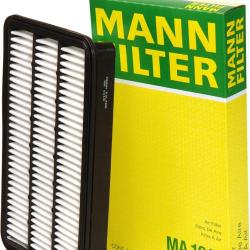 MANN MA1010