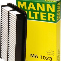 MANN MA1023
