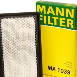 MANN MA1039