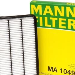 MANN MA1049