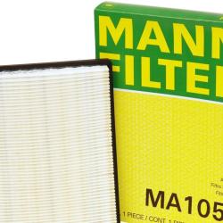 MANN MA1050