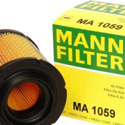 MANN MA1059