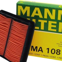 MANN MA1081