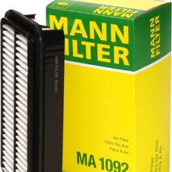 MANN MA1092