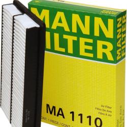 MANN MA1110