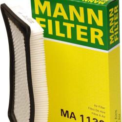 MANN MA1132