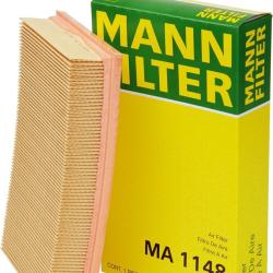MANN MA1148