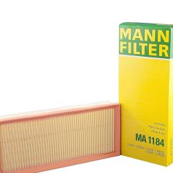 MANN MA1184