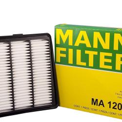 MANN MA1201