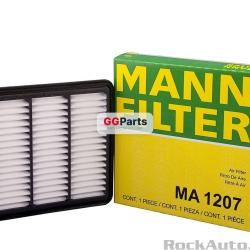 MANN MA1207