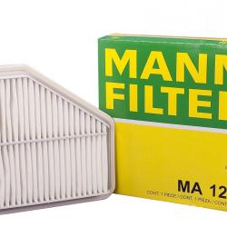 MANN MA1210