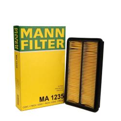 MANN MA1235