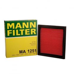 MANN MA1251