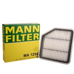 MANN MA1254