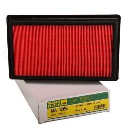 MANN MA1265