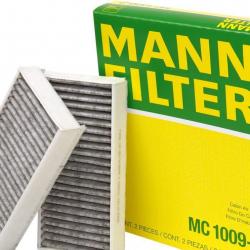 MANN MC10092