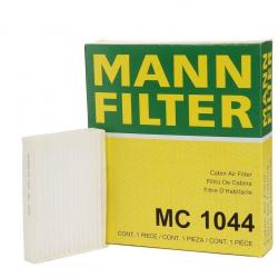MANN MC1044