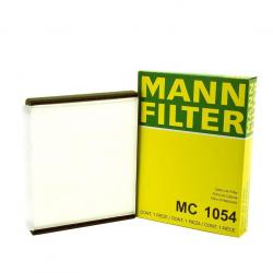 MANN MC1054