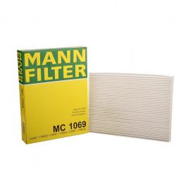 MANN MC1069