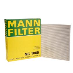 MANN MC1080