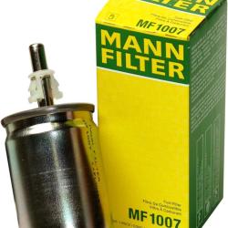 MANN MF1007