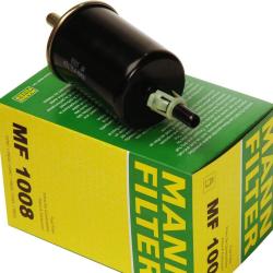 MANN MF1008