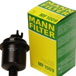 MANN MF1009