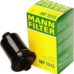 MANN MF1015