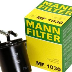 MANN MF1030