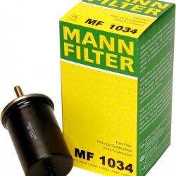 MANN MF1034