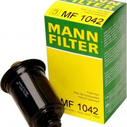 MANN MF1042