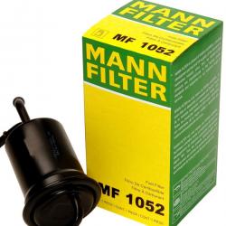 MANN MF1052