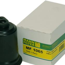 MANN MF1065