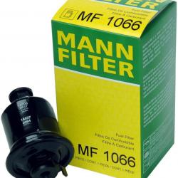 MANN MF1066