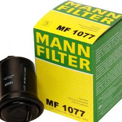 MANN MF1077