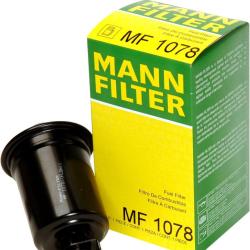 MANN MF1078