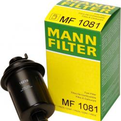 MANN MF1081