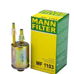 MANN MF1103