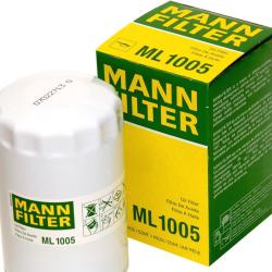 MANN ML1005