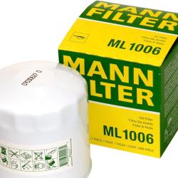 MANN ML1006
