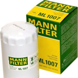 MANN ML1007