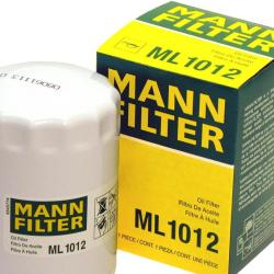 MANN ML1012