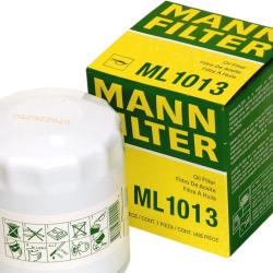 MANN ML1013