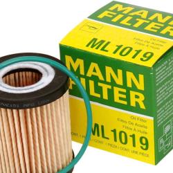 MANN ML1019