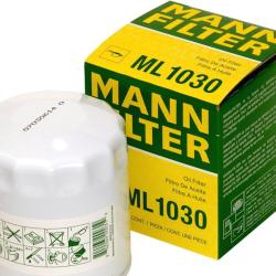 MANN ML1030